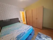 3 CAMERE DECOMANDATE | 70 MP | PET FRIENDLY | ZONA TINERETUL 