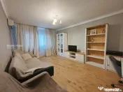 3 CAMERE DECOMANDATE | 70 MP | PET FRIENDLY | ZONA TINERETUL 