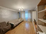 3 CAMERE DECOMANDATE | 70 MP | PET FRIENDLY | ZONA TINERETUL 