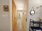 3 CAMERE DECOMANDATE | 70 MP | PET FRIENDLY | ZONA TINERETUL 