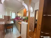 Apartament 2 camere zona Big 