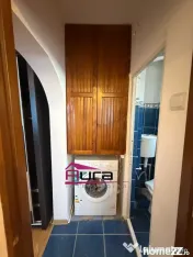 Apartament 2 camere zona Big 