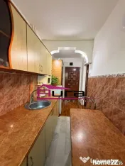 Apartament 2 camere zona Big 