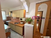 Apartament 2 camere zona Big 