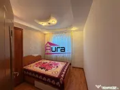 Apartament 2 camere zona Big 
