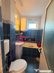 Apartament 2 camere zona Big 