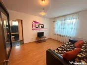 Apartament 2 camere zona Big 