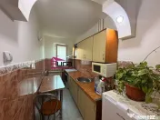 Apartament 2 camere zona Big 