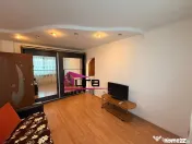 Apartament 2 camere zona Big 