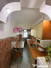 Apartament 2 camere zona Big 