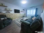 Apartament spațios cu 3 camere, 2 băi și 2 balcoane ??...