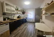 Apartament spațios cu 3 camere, 2 băi și 2 balcoane ??... 
