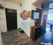 Apartament spațios cu 3 camere, 2 băi și 2 balcoane ??... 
