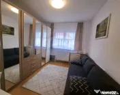 Apartament spațios cu 3 camere, 2 băi și 2 balcoane ??... 