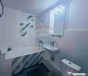 Apartament spațios cu 3 camere, 2 băi și 2 balcoane ??... 