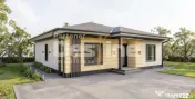 Horpaz -Miroslava , Casa individuala ,P+Pod 