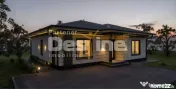 Horpaz -Miroslava , Casa individuala ,P+Pod 