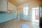 De vânzare casă cu 3 camere în Oradea, lângă Faculta... 