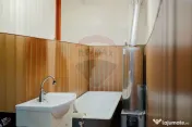 De vânzare casă cu 3 camere în Oradea, lângă Faculta... 