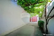 De vânzare casă cu 3 camere în Oradea, lângă Faculta... 