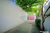 De vânzare casă cu 3 camere în Oradea, lângă Faculta... 