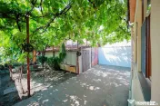 De vânzare casă cu 3 camere în Oradea, lângă Faculta... 