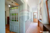 De vânzare casă cu 3 camere în Oradea, lângă Faculta... 