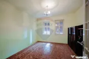 De vânzare casă cu 3 camere în Oradea, lângă Faculta... 