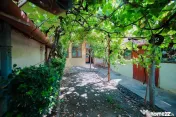 De vânzare casă cu 3 camere în Oradea, lângă Faculta... 