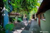 De vânzare casă cu 3 camere în Oradea, lângă Faculta... 