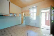 De vânzare casă cu 3 camere în Oradea, lângă Faculta... 