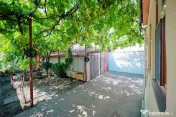 De vânzare casă cu 3 camere în Oradea, lângă Faculta... 