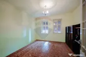 De vânzare casă cu 3 camere în Oradea, lângă Faculta... 
