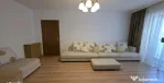 Apartament 4 Camere, 100 mp – Lux, Renovare Nouă, Vedere Parc