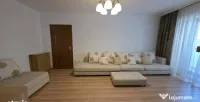 Apartament 4 Camere, 100 mp – Lux, Renovare Nouă, Vedere Parc 
