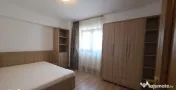 Apartament 4 Camere, 100 mp – Lux, Renovare Nouă, Vedere Parc 