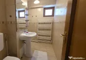 Apartament 4 Camere, 100 mp – Lux, Renovare Nouă, Vedere Parc 