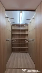 Apartament 4 Camere, 100 mp – Lux, Renovare Nouă, Vedere Parc 