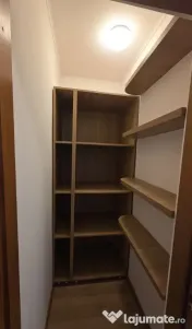 Apartament 4 Camere, 100 mp – Lux, Renovare Nouă, Vedere Parc 