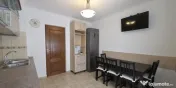 Apartament 4 Camere, 100 mp – Lux, Renovare Nouă, Vedere Parc 