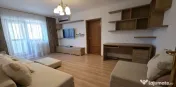 Apartament 4 Camere, 100 mp – Lux, Renovare Nouă, Vedere Parc 
