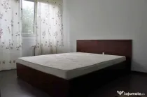 Apartament, 2 camere D, PREMIUM, in Independentei