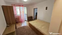 Apartament 2 camere, in Alexandru,