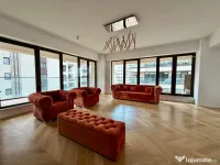 Apartament 3 camereI Parcare I Scoala Americana 