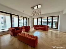 Apartament 3 camereI Parcare I Scoala Americana