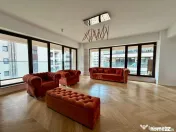 Apartament 3 camereI Parcare I Scoala Americana 