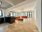 Apartament 3 camereI Parcare I Scoala Americana 