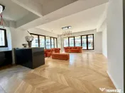Apartament 3 camereI Parcare I Scoala Americana 