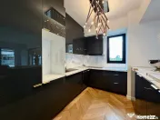 Apartament 3 camereI Parcare I Scoala Americana 