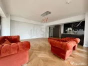Apartament 3 camereI Parcare I Scoala Americana 